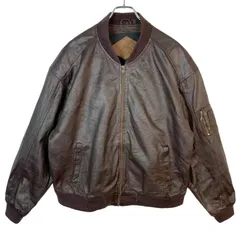 2025年最新】ウィークエンズの人気アイテム - メルカリ