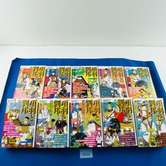 Item thumbnail for item 5d7326b8-6b2f-4e30-afb5-417a4c36d343