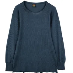 greatLAnd ORIGINAL グレートランド　fuct ロンt 2025年最新】greatland ロンtの人気アイテム - メルカリ