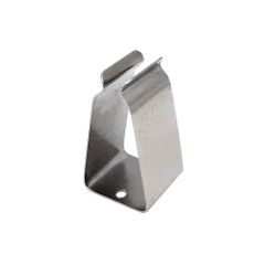 Item thumbnail for item 267443b0-f3e9-44b6-9e27-6b5362b48128