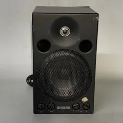 2025年最新】yamaha msp3の人気アイテム - メルカリ