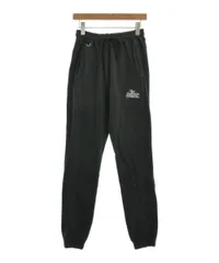 2025年最新】SophNet スウェットの人気アイテム - メルカリ