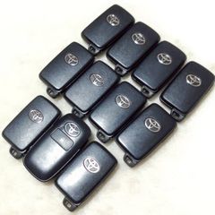トヨタ純正スマートキープラドまとめ売り - メルカリ トヨタ純正スマートキープラドまとめ売り - メルカリ