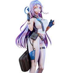 1/10　ファイナルファンタジーX-2　パイン　キャストキット　ホビージャパン 1/10 ファイナルファンタジーX-2 パイン キャストキット ホビー