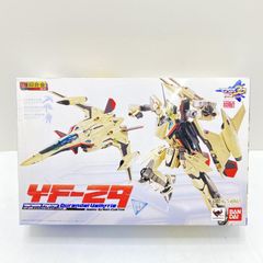 重戦機エルガイム オージ AUGE 大型フィギュア 約27cm 完成品 現状品