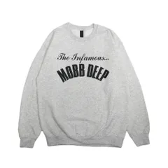 XL デッドストック Mobb Deep モブディープ プロモT ホワイト XL デッドストック Mobb Deep モブディープ プロモT ホワイト XL