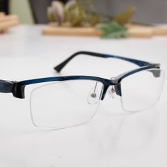 Item thumbnail for item adc2cb76-7a0f-4a19-b4c8-1af14f628d75