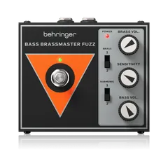 2025年最新】BEHRINGER ギターエフェクターの人気アイテム - メルカリ