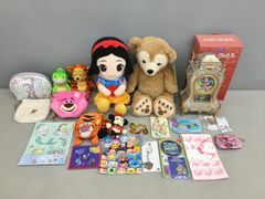 Pearly Dew 白髪狙い染め 詰め替え用カートリッジ 20g 3本まとめセット