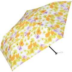 Item thumbnail for item 7340b5b7-06b5-4d28-8a86-f2255645f5b6