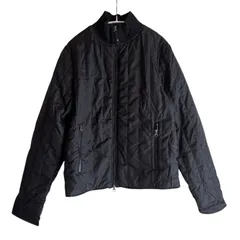 2025年最新】ARMANI JEANS メンズ ジャンパー・ブルゾンの人気アイテム