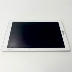 Item thumbnail for item 3d2c0ddf-0b13-48ab-a35d-d2db11c4a175