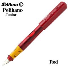 コーチ マフラー 織パッチニットスカーフ ブラック COACH WOVEN PATCH