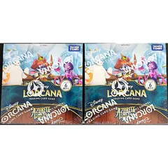 2025年最新】日本語版ロルカナの人気アイテム - メルカリ