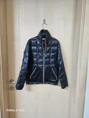 ✨極美品✨munsing wear ゴルフウェア ダウンジャケット Lサイズ 楽天市場】マンシング ダウン ジャケットの通販