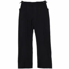 2025年最新】ripvanwinkleの人気アイテム - メルカリ