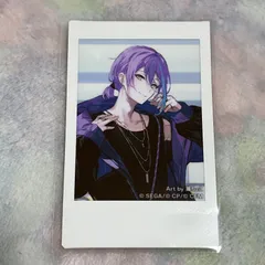 プロセカ　ZOZOTOWN 類セット 新品 ZOZOTOWN プロセカ コラボ グッズセット 神代類｜Yahoo