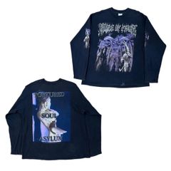 Derby of sanfrancisco ダービーオブサンフランシスコ L FTC x DERBY OF SAN FRANCISCO STYLE 300 DERBY JACKET COLLECTION