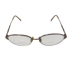 Item thumbnail for item 52ba2194-c99a-4cf1-99a7-208932b84d0b