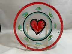 2025年最新】kosta boda 皿の人気アイテム - メルカリ