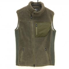 Item thumbnail for item 4d8362c9-3fcf-40af-84f3-2b26d911b3be