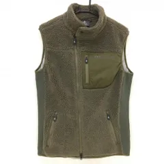 2025年最新】ウノピュウノウグァーレトレ 1piu1uguale3 ベストの人気