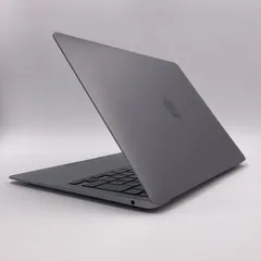 2025年最新】MacBook Air 2020 intelの人気アイテム - メルカリ