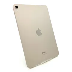 2025年最新】iPad Air M2 スターライトの人気アイテム - メルカリ