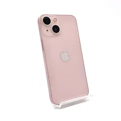2025年最新】iphone 13 mini 128gb ピンクの人気アイテム - メルカリ