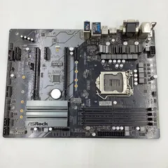 2026年最新】ASRocK z390の人気アイテム - メルカリ