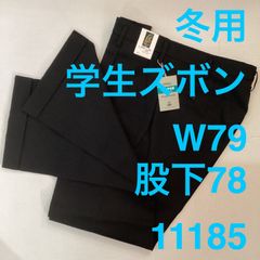 Item thumbnail for item 4556a429-054b-49a2-9895-0821db61c531