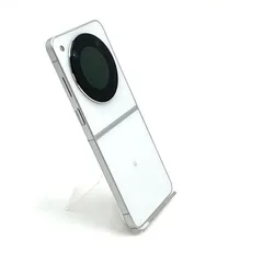 ゆーみん♡Libero Flip 本体 310hFVzVv9L.jpg