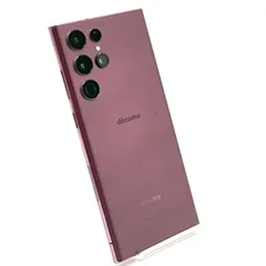 2025年最新】galaxy s22 ultra 本体の人気アイテム - メルカリ