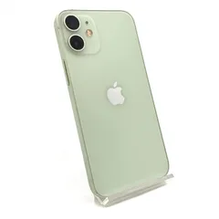 2025年最新】iphone12 128gb simフリー グリーンの人気アイテム