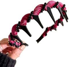 Item thumbnail for item fc148262-e43a-4a9e-a888-58db3c2407e4