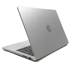2025年最新】MACBOOK pro m3 14 16gbの人気アイテム - メルカリ 2025年最新】MACBOOK pro m3 14 16gbの人気アイテム - メルカリ