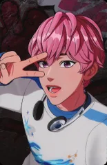 PLAVE ノア ユニバ HMV タワレコ アニメイト 特典トレカ 4種コンプ① PLAVE ノア ユニバ HMV タワレコ アニメイト 特典トレカ 4種コンプ①