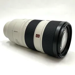 2025年最新】sony 70-200mm f2.8 gm oss iiの人気アイテム - メルカリ