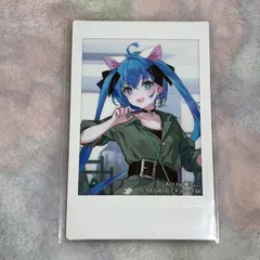 2025年最新】ZOZOTOWN プロセカ ミクの人気アイテム - メルカリ