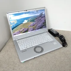 【実働】Panasonic CF-L1A ３台分の部品有 全部まとめて！ 実働】Panasonic CF-L1A 3台分の部品有 全部まとめて！ 実働