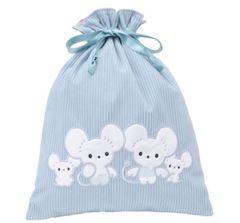 新品・紙タグあり】 ふわふわ抱きぬいぐるみ シャワーズ ポケモン