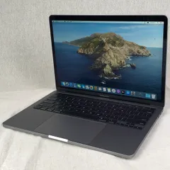 Macbook Pro 13inch Intel 32GB ジャンク 起動不可 Apple MacBook Pro MPXQ2HN/A (Intel Core i5/ 8GB LPDDR3
