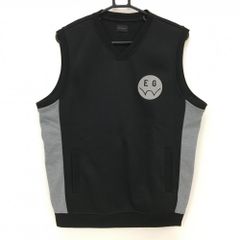 Item thumbnail for item 10721b1f-eafc-4335-836f-97ed9d01a581