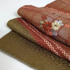 9145☆送料込み❣️ 絞り 着物 4枚 まとめ売り❣️ 2025年最新】絞り着物まとめ売りの人気アイテム - メルカリ