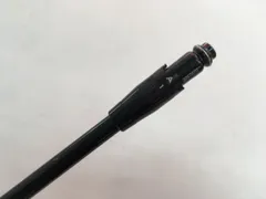 2025年最新】レジオフォーミュラmb+ 75xの人気アイテム - メルカリ