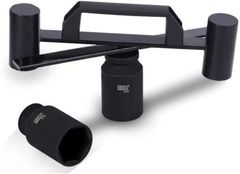 Item thumbnail for item 2f8875ca-03ec-43d9-8c08-cace52573647