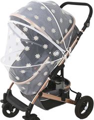 Item thumbnail for item 1147fc7a-45de-43db-ae57-a63aff53368d