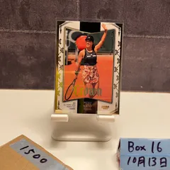 2023 BBM ALL SPORTS PREMIUM 加藤未唯 039/110 ザイマックス Crown カード