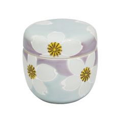 Item thumbnail for item 6bee511c-64f7-4fa1-8fce-142346b3f18a