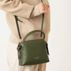 新品 ケイトスペード kate spade ショルダーバッグ ミニ クロスボディ トート ボンサイトゥリー